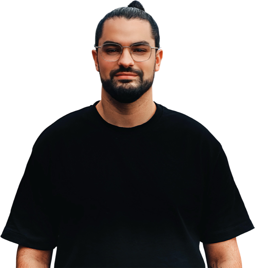 Victor Serol